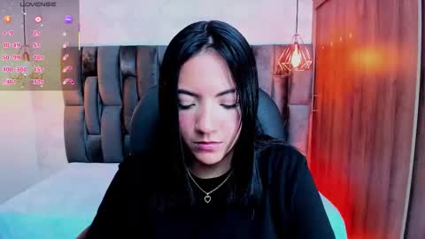 Michael Black online show from 02/25/26, 12:53