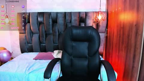 Michael Black online show from 02/27/26, 12:10