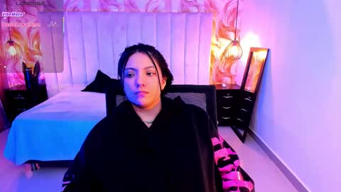 Michael Black online show from 03/08/26, 06:01