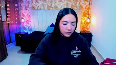 Michael Black online show from 03/31/26, 08:09