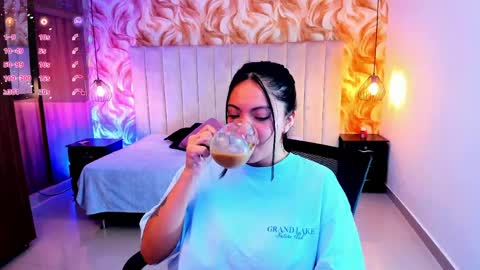 Michael Black online show from 04/04/26, 03:16