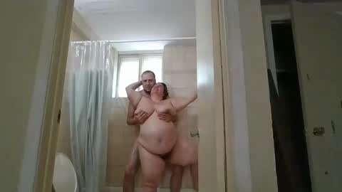 Mikey online show from 09/14/25, 04:50