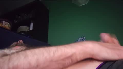 Mikey online show from 09/17/25, 09:16