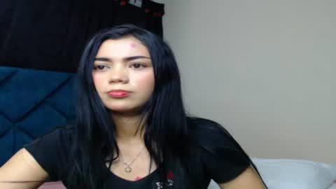 Snapshot of miilaa_cooper chatting on 11/09/25, 03:27 miilaa_cooper online show from 11/09/25, 03:27
