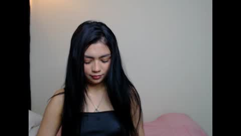 Snapshot of miilaa_cooper chatting on 07/21/26, 10:34 miilaa_cooper online show from 07/21/26, 10:34
