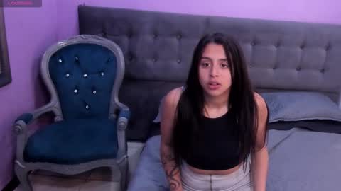 Miilky   online show from 02/09/26, 08:35