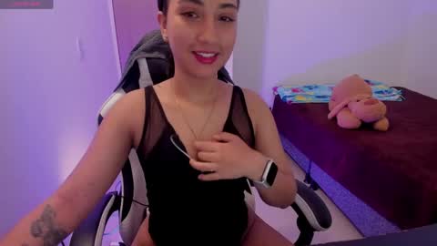 Snapshot of miiller_sofiia chatting on 04/20/26, 10:44 miiller_sofiia online show from 04/20/26, 10:44