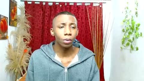 milo online show from 03/17/26, 08:17