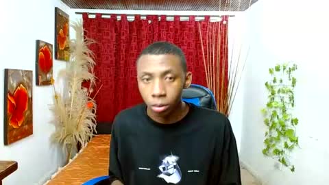 milo online show from 03/26/26, 08:42