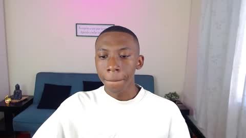 Jordan online show from 09/09/25, 08:19