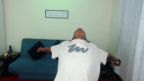 Jordan online show from 09/18/25, 01:24