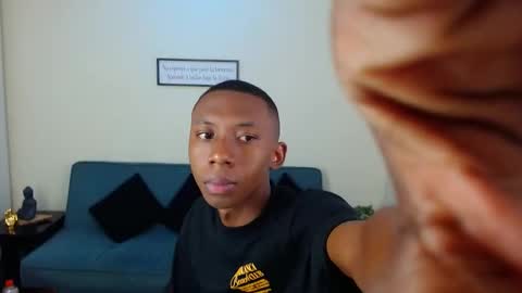 Jordan online show from 09/22/25, 08:44