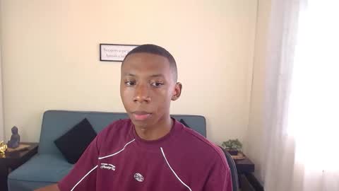 Jordan online show from 09/24/25, 01:58