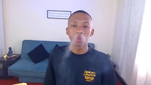 Jordan online show from 09/25/25, 01:59