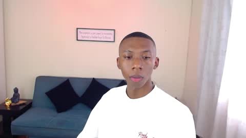 Jordan online show from 10/08/25, 07:55