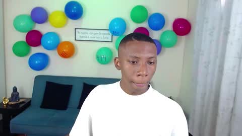 Jordan online show from 10/16/25, 08:21