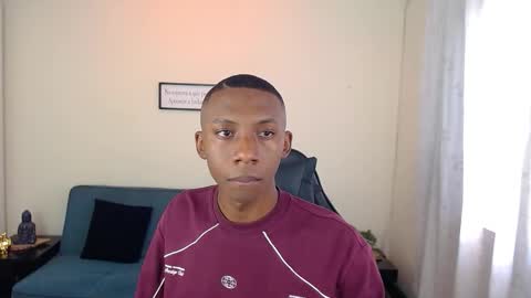 Jordan online show from 10/21/25, 08:53