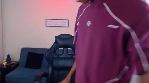 Jordan online show from 11/06/25, 08:10