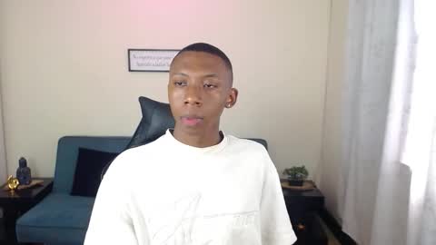 Jordan online show from 11/12/25, 07:13