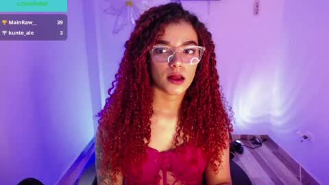 Snapshot of miilu_dancer_ chatting on 12/13/24, 08:15 Lucii online show from 12/13/24, 08:15