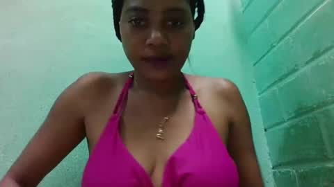 miinah online show from 03/23/26, 10:52