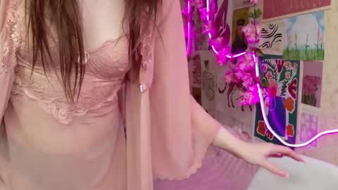 miiraii online show from 03/06/26, 04:25