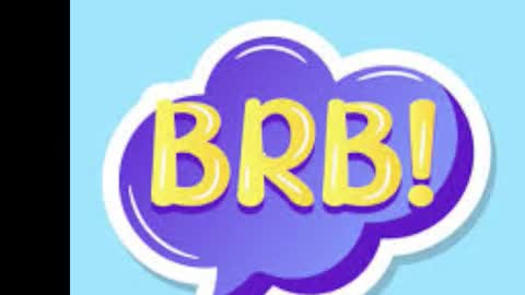 Sarah online show from 01/05/26, 05:27