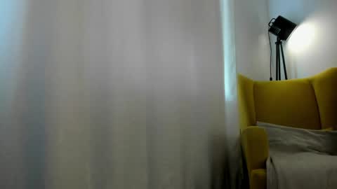 miissblonde online show from 05/25/26, 02:17