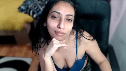 Snapshot of miisss_amber chatting on 02/24/26, 07:28 miisss_amber online show from 02/24/26, 07:28