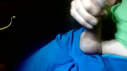 miister macky online show from 09/15/25, 05:51