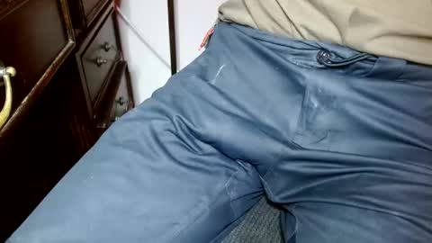 miister macky online show from 02/23/26, 11:40