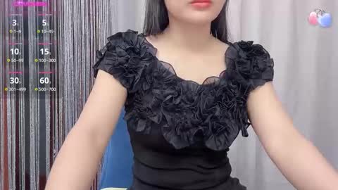 Ema online show from 03/13/26, 01:12