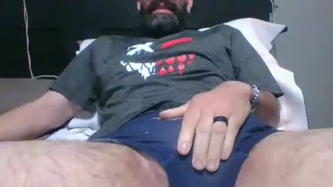 MIJITA1977 online show from 10/01/25, 07:03