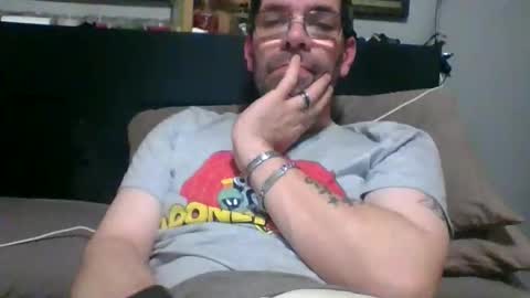 MIJITA1977 online show from 04/10/26, 09:03