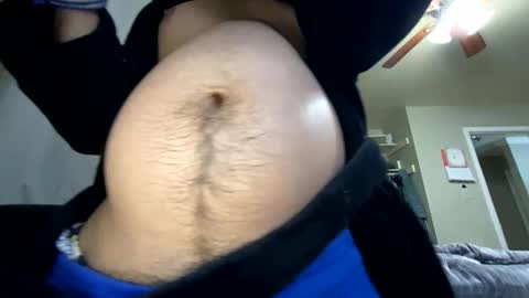 mik138 online show from 02/03/26, 01:16