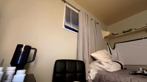 mik138 online show from 02/10/26, 11:36