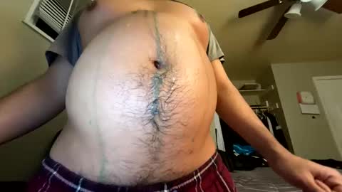 mik138 online show from 03/04/26, 01:11