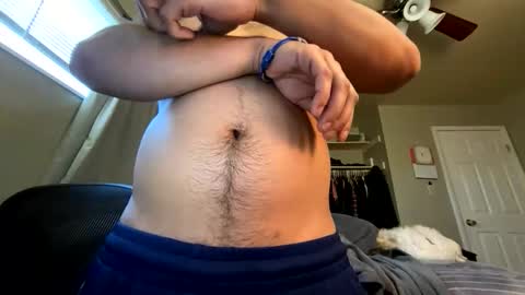 mik138 online show from 03/09/26, 11:58