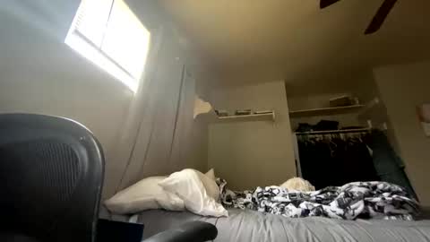 mik138 online show from 03/15/26, 06:58