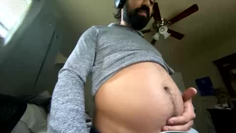 mik138 online show from 04/22/26, 12:50