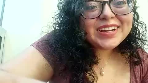 mika7747 online show from 11/11/25, 10:32