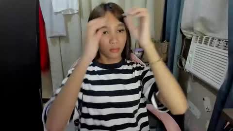 MIKA online show from 02/25/26, 10:58