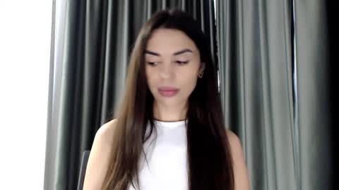 Mika online show from 02/23/26, 12:24