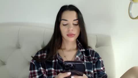 Mika online show from 03/14/26, 11:59