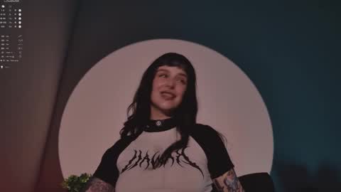 Snapshot of mika_moon_ chatting on 12/04/25, 03:54 mika_moon_ online show from 12/04/25, 03:54