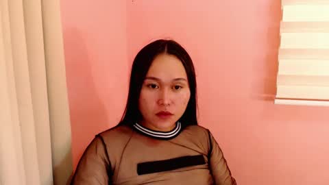 Snapshot of mika_oka chatting on 03/01/25, 06:00 Hi im Avah online show from 03/01/25, 06:00