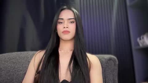 mika_pedersen online show from 02/05/26, 01:21