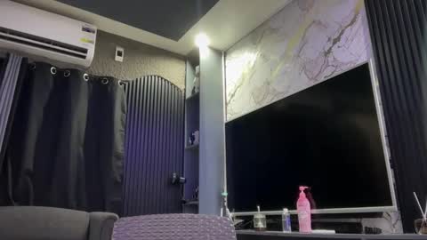 mika_pedersen online show from 03/14/26, 08:36