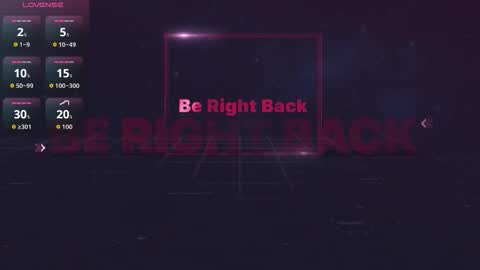 Mika online show from 11/28/25, 03:25