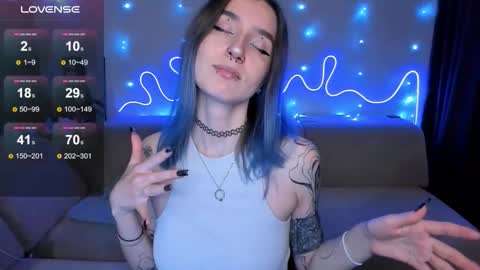 Mika online show from 01/12/26, 04:01